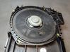 Subwoofer speaker 919519902
