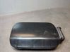 Fuel tank cap 7218336