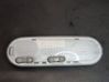 Headlining lighting console trim 8200439423