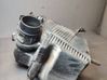 Air filter box 4609085915