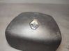 Steering wheel airbag 6106288E