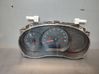 Speedometer (instrument cluster) P248103078R