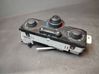 Climate control unit 5F2140100