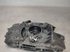 Wiper turn signal indicator stalk/switch 8201590627A