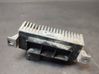 Glow plug pre-heat relay 271206395R