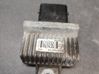 Glow plug pre-heat relay 110678071R