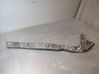 Rear bumper mounting bracket BK2117A750A