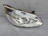 Headlight/headlamp BK2113D152AH