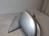 Front door electric wing mirror 21996928E04