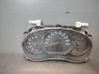Speedometer (instrument cluster) P248105652R