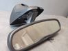 Espejo retrovisor (interior) 016056