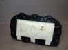 Airbag del pasajero 9672848580
