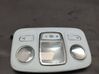 Luz del asiento delantero 96781444PR00