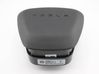 Sensor impacto/accidente para activar Airbag 160788900D