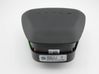 Airbag del volante 162576900E