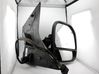 Front door electric wing mirror 3021831900