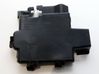 Distronic sensor radar 32227722