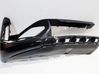 Front bumper 51115A0DB80
