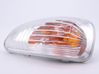 Mirror indicator light 261603141R