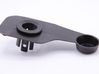 Parksensor PDC 8071579