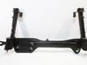 Engine mount bracket 9582RA