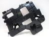 Rear bumper mounting bracket 850426190R