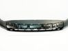 Front bumper lip 31449340