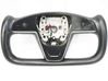 Volante 162261200H