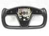 Steering wheel 162261200G