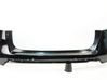 Rear bumper 51129883525