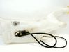 Windshield washer fluid reservoir/tank 289102111R