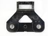 Front bumper mounting bracket 622409336R