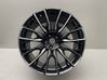 Felgi aluminiowe R20 5A130F3