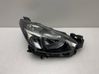 Headlight/headlamp DB5J51030