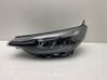 Headlight/headlamp PZ3113E015CB