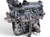 Engine swap 10FD57