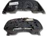Speedometer (instrument cluster) 90561451QK
