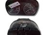 Speedometer (instrument cluster) 104277503