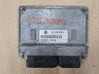 Engine control unit/module 047906033C