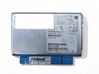 Engine control unit/module 0260002429