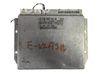 Engine control unit/module 0265109046