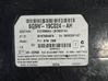 Bluetooth control unit module 6G9N19C024AH
