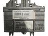 Engine control unit/module 030906026AB