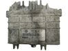 Engine control unit/module 6K0906027D