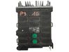 Engine control unit/module 893907404