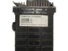 Engine control unit/module 0055457132