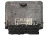 Engine control unit/module 0281001670