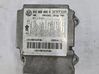 Sterownik / Moduł Airbag 1K0909605R