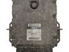 Engine control unit/module 8200312426