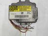 Airbag control unit/module 90464705